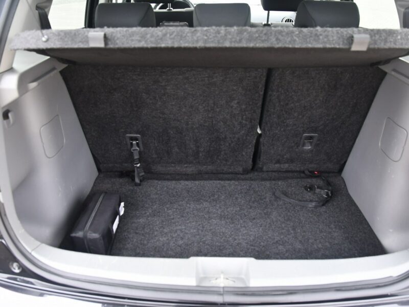 Suzuki SX4 1,6benz DUDKI11 4X4,Klimatronic,Hands-Free.kredyt.OKAZJA I (2006-2013)