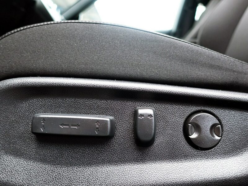 Honda Civic AUTOMAT+EL. Dach.+Led+ACC+Navi 3Lata GWARANCJA I-wł Kraj Bezwypad X (2017-2021)