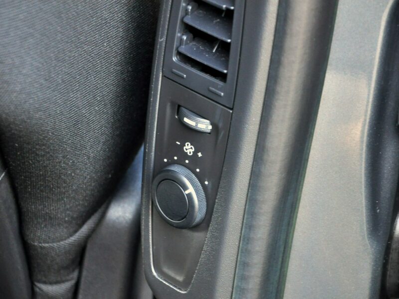 Citroen C4 Picasso 1.6HDI(116KM)*Led*Navi*7-Foteli*Chrom*WelurI Wł*Keyless Go*ASO Citroen II (2013-)