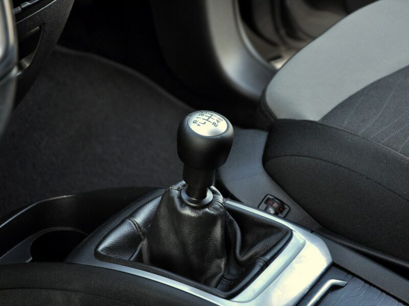 Citroen C4 Picasso 1.6HDI(116KM)*Led*Navi*7-Foteli*Chrom*WelurI Wł*Keyless Go*ASO Citroen II (2013-)