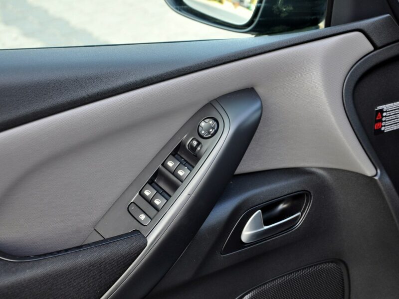 Citroen C4 Picasso 1.6HDI(116KM)*Led*Navi*7-Foteli*Chrom*WelurI Wł*Keyless Go*ASO Citroen II (2013-)