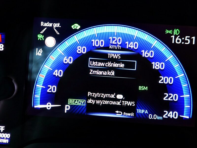 Toyota Corolla GR Sport+PAKIETY 2,0hybrid 184km 3LataGWARANCJA 1wł Kraj Bezwypad F23% E21 (2019-)