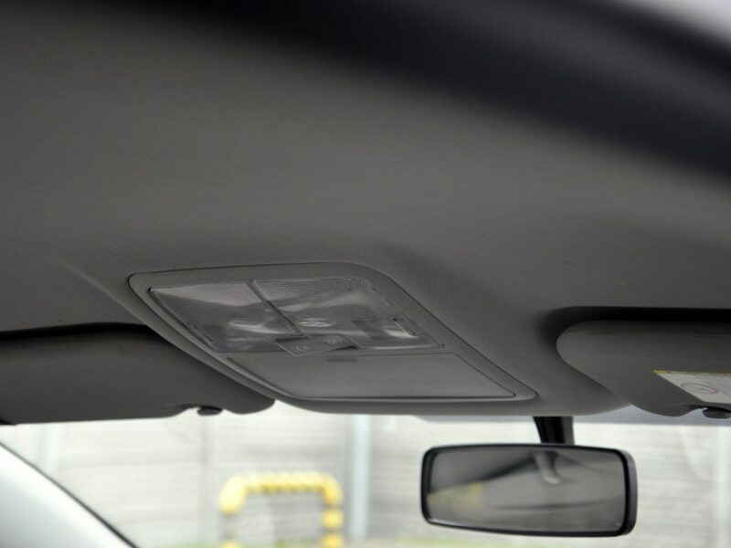 Toyota Avensis 1,6VVTi 132KM Soll/Alufelgi/Parktronic/Zadbany/Model2011 III (2009-)