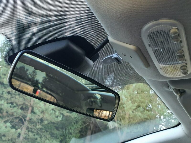 Nissan Qashqai+2 2.0 # Climatronic # Panorama # Kamery 360 # 7 Osób # Super Stan !!! I (2008-)