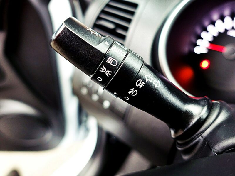 Kia Venga 1,4 16V Led JAK NOWA Serwisowany w ASO GWARANCJA Kraj 1WŁ Bezwypadkowa