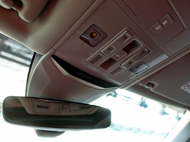 Volkswagen T-Roc AUTOMAT 150km Panorama+Led GWARANCJA FABRYCZNA 1wł Kraj Bezwyp. F23%