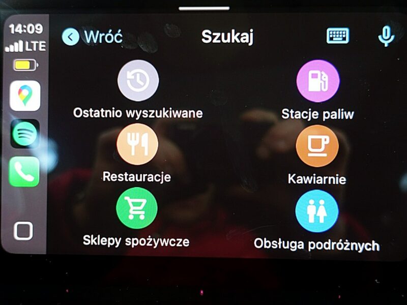 Volkswagen T-Roc AUTOMAT 150km Panorama+Led GWARANCJA FABRYCZNA 1wł Kraj Bezwyp. F23%