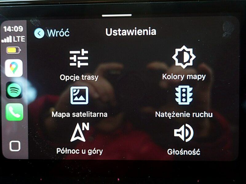 Volkswagen T-Roc AUTOMAT 150km Panorama+Led GWARANCJA FABRYCZNA 1wł Kraj Bezwyp. F23%