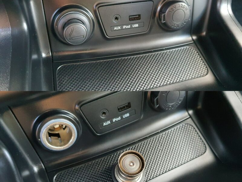 Hyundai ix35 2.0i 163KM # Climatronic # Parktronic # PółSkóra # Śliczny Kolor !!!