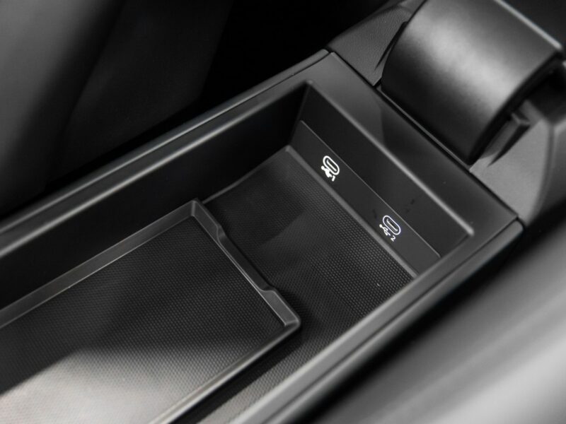 Porsche 911 Turbo S. Gwarancja 03.2028. InnoDrive. ACC. Noktowizor. Burmester HE. 992 (2019-)