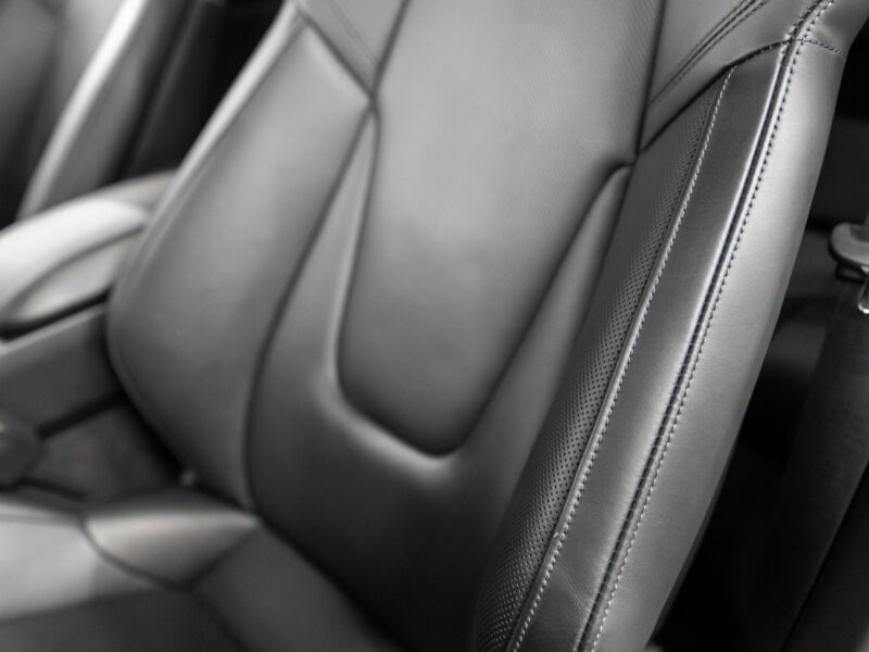 Porsche 911 Turbo S. Gwarancja 03.2028. InnoDrive. ACC. Noktowizor. Burmester HE. 992 (2019-)