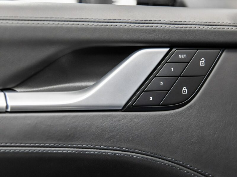 Porsche 911 Turbo S. Gwarancja 03.2028. InnoDrive. ACC. Noktowizor. Burmester HE. 992 (2019-)