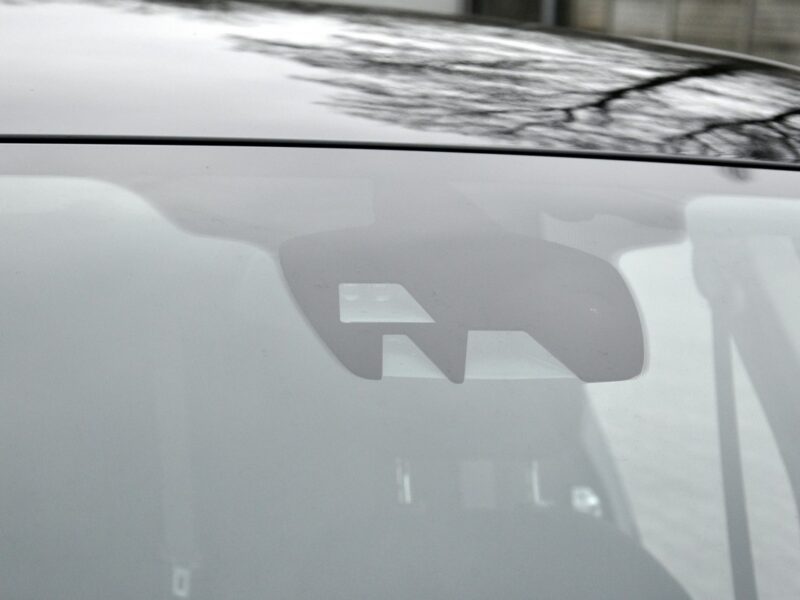 Ford Mondeo 1,5T 160KM Automat/Converse/Navi/ParkAssist/AsystentPasa/Serwis Mk5 (2014-)