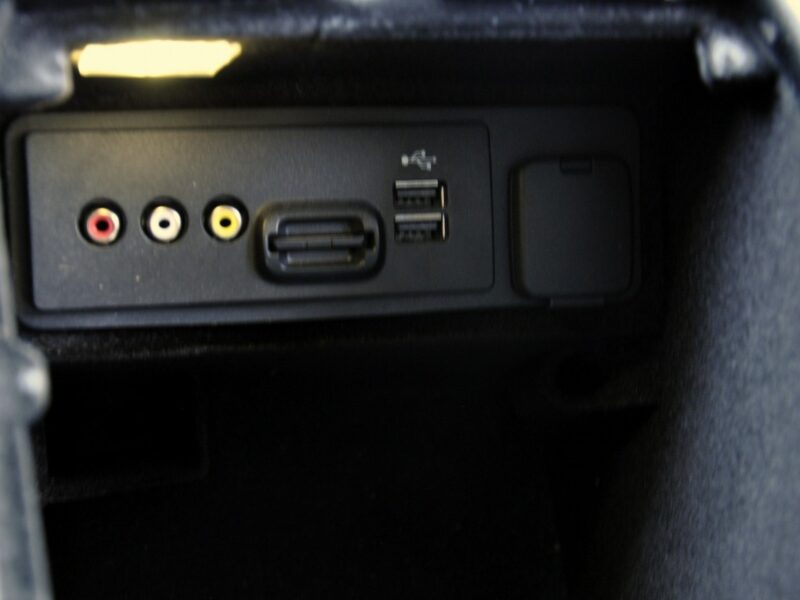 Ford Mondeo 1,5T 160KM Automat/Converse/Navi/ParkAssist/AsystentPasa/Serwis Mk5 (2014-)