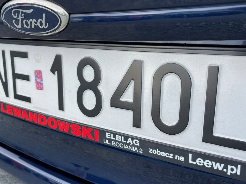 Ford Fiesta Benzyna Zarejestrowany Ubezpieczony Mk7 (2008-)