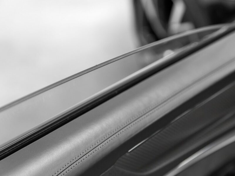 Audi RS6 Avant 600KM. Ceramika. RS Dynamic. Panorama. B&O. ACC. Head-Up. C7 (2012-)
