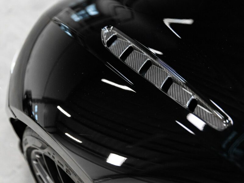 Aston Martin Vantage F1 Edition. V8 Coupe 4.0 535 KM. Salon Polska. Nowy.