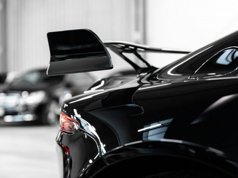 Aston Martin Vantage F1 Edition. V8 Coupe 4.0 535 KM. Salon Polska. Nowy.