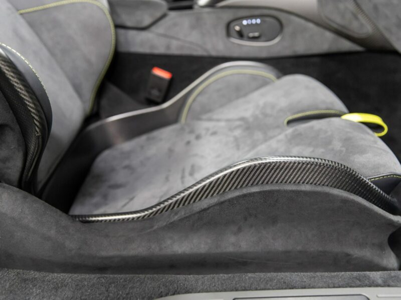 Aston Martin Vantage F1 Edition. V8 Coupe 4.0 535 KM. Salon Polska. Nowy.