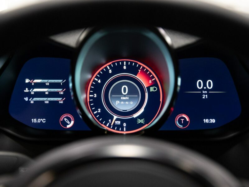 Aston Martin Vantage F1 Edition. V8 Coupe 4.0 535 KM. Salon Polska. Nowy.