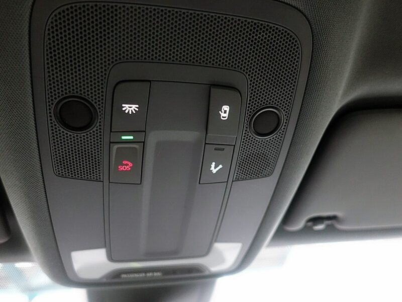 Audi A3 2.0TDi 150KM S-TRONIC Led+Navi GWAR. 1wł Kraj Bezwyp Serwis ASO F23% 8Y