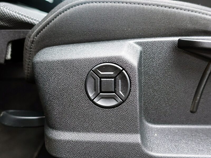Audi A3 2.0TDi 150KM S-TRONIC Led+Navi GWAR. 1wł Kraj Bezwyp Serwis ASO F23% 8Y