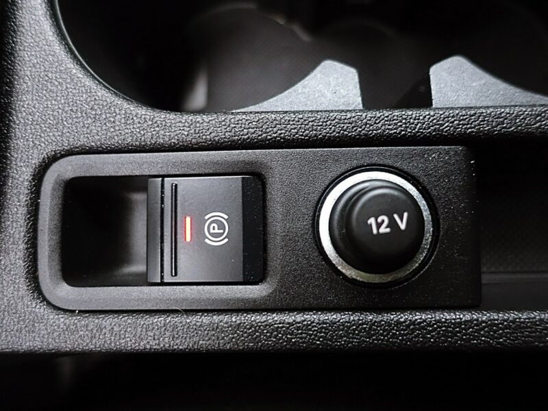 Audi A3 2.0TDi 150KM S-TRONIC Led+Navi GWAR. 1wł Kraj Bezwyp Serwis ASO F23% 8Y