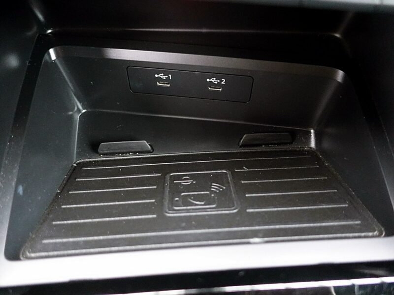 Audi A3 2.0TDi 150KM S-TRONIC Led+Navi GWAR. 1wł Kraj Bezwyp Serwis ASO F23% 8Y