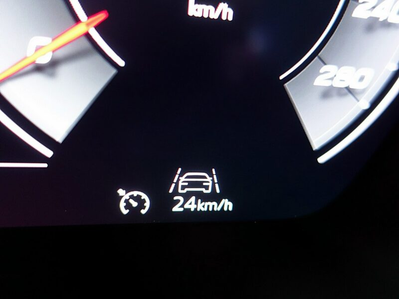 Audi A3 2.0TDi 150KM S-TRONIC Led+Navi GWAR. 1wł Kraj Bezwyp Serwis ASO F23% 8Y