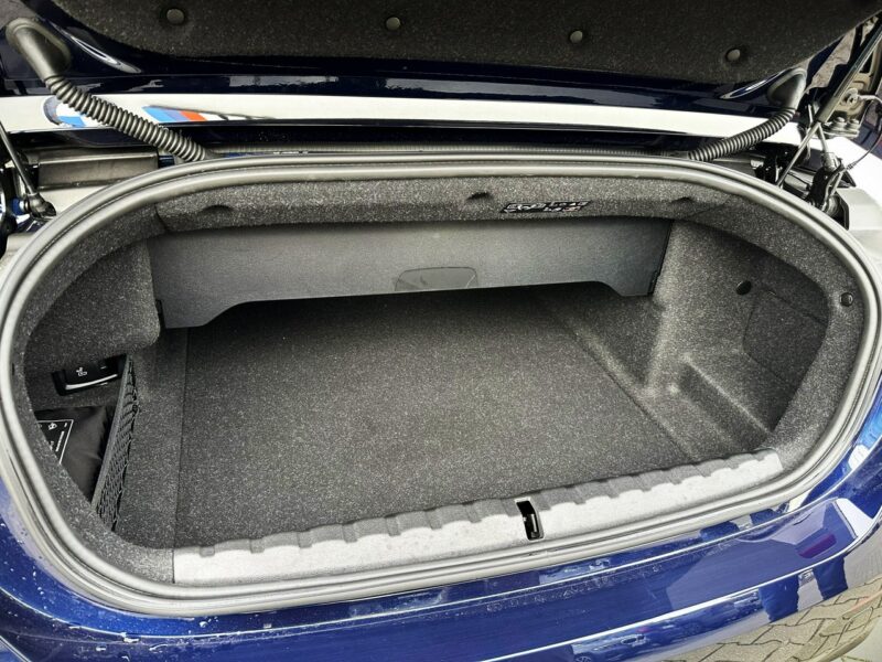 BMW 430 M-pakiet, M-Pro, Kamery 360 , Harman/Kardon, Led, Salon Polska, Fv-23% G22/G23/G82 (2020-)