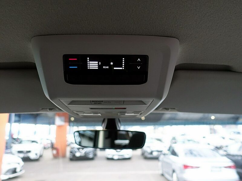Volkswagen Transporter 5-osób AUTOMAT GWARANCJA 1wł Kraj Bezwyp FullLed+NAVI+KAMERA FV23% T6
