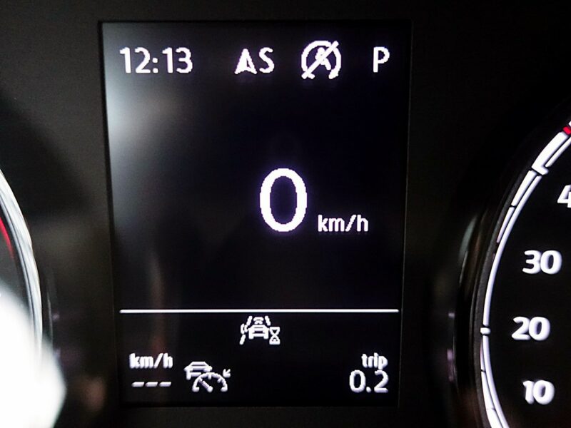 Volkswagen Transporter 5-osób AUTOMAT GWARANCJA 1wł Kraj Bezwyp FullLed+NAVI+KAMERA FV23% T6