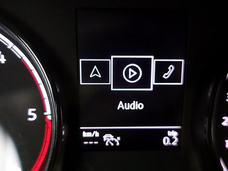 Volkswagen Transporter 5-osób AUTOMAT GWARANCJA 1wł Kraj Bezwyp FullLed+NAVI+KAMERA FV23% T6