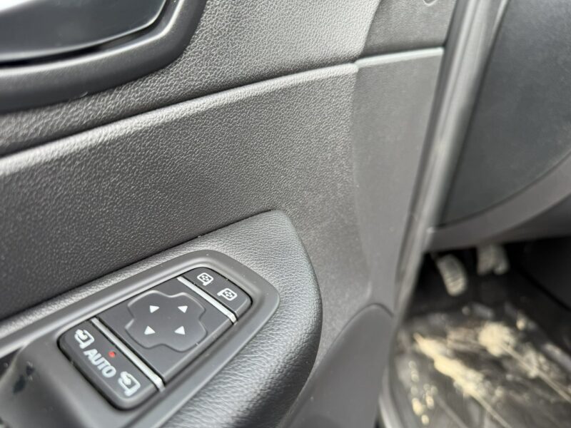 Renault Captur 1.2*120ps*6*Biegów*Salon*Polska*Serwis*ASO*Keyless*90.000km*Alu*LED* I (2013-2019)