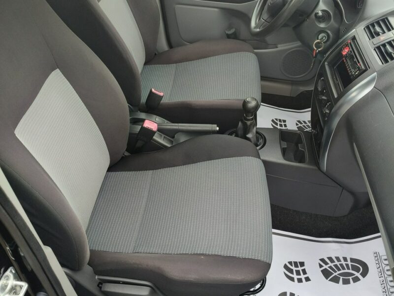 Suzuki SX4 1,5Benz. DUDKI11 Klimatyzacja,Hak.kredyt,OKAZJA I (2006-2013)