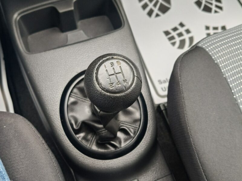 Suzuki SX4 1,5Benz. DUDKI11 Klimatyzacja,Hak.kredyt,OKAZJA I (2006-2013)