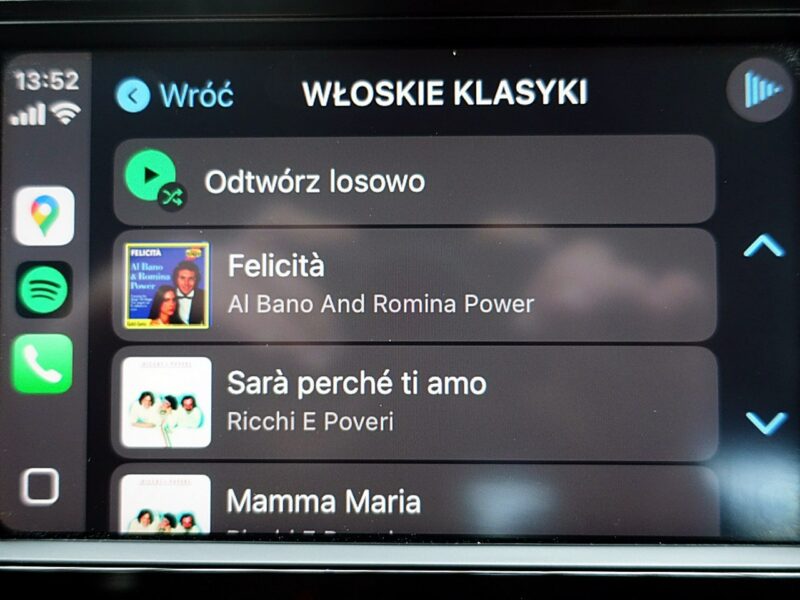 Volkswagen T-Cross AUTOMAT 150km fullLed+Front Assist JAK NOWY 1wł Kraj Bezwypadkowy F23%