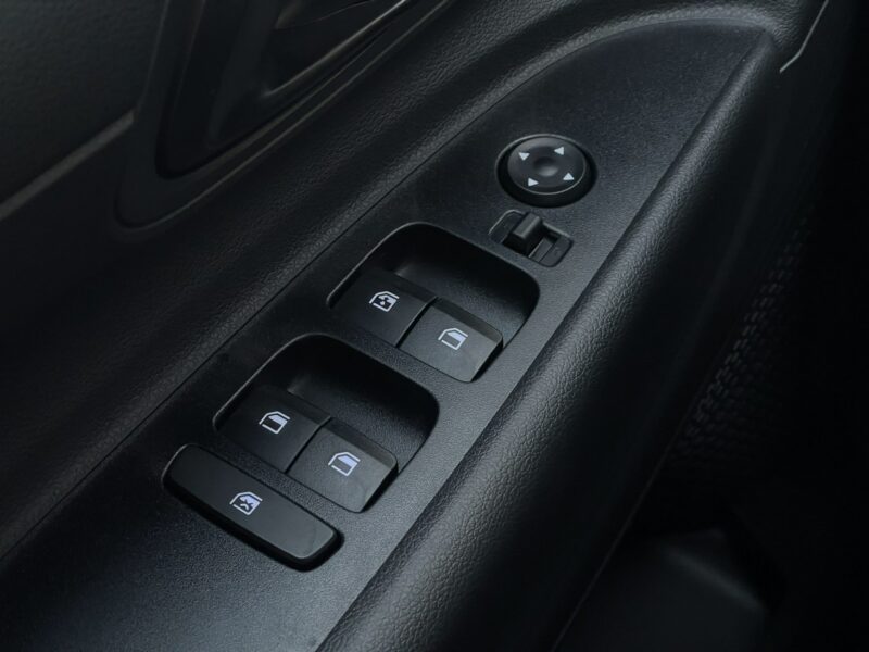 Hyundai i20 1.2 MPI 5MT (79KM) MY25 - Modern - dostępny od ręki III (2020-)