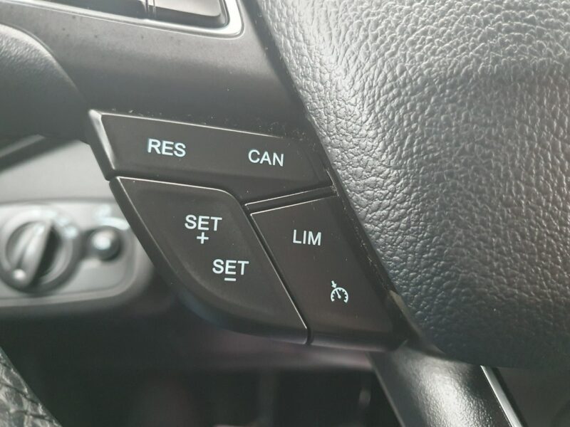 Ford Kuga 2019r Salon Polska Titanium 1Właściciel GWARANCJA serwis ASO S III (2019-)