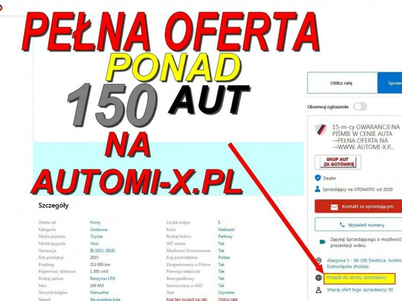 Citroen C5 -SPRZEDANY- 2.0 DIESEL* Salon PL,1 wł *Zadbany*Exclusive*Gwarancja* III (2008-)