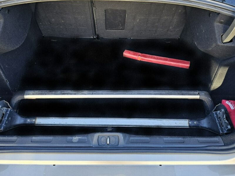 Citroen C5 -SPRZEDANY- 2.0 DIESEL* Salon PL,1 wł *Zadbany*Exclusive*Gwarancja* III (2008-)