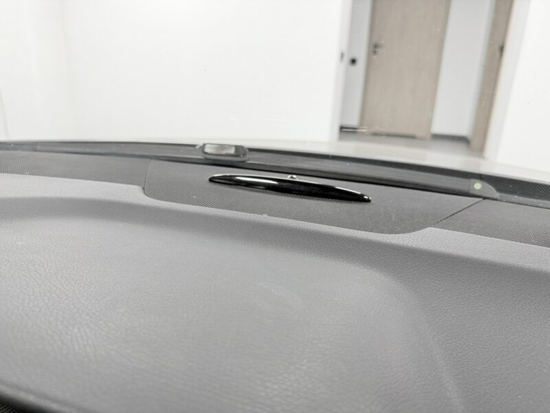 Mercedes C 200 2.2D 136KM Automat*Lifting*Avantgarde*Skóry*Duża Navi*BXenon*Z NIEMIEC W204 (2007-2014)