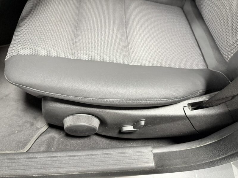 Mercedes C 200 2.2D 136KM Automat*Lifting*Avantgarde*Skóry*Duża Navi*BXenon*Z NIEMIEC W204 (2007-2014)
