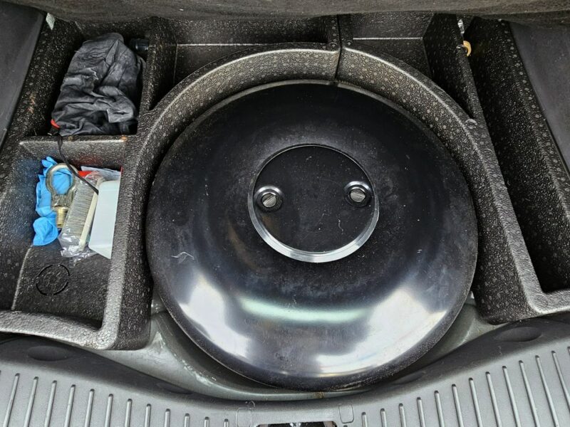 Ford Focus C-Max -SPRZEDANY- 2,0LPG 145KM ! Automat , Klima, GWARANCJA * AUTOMI-X.PL