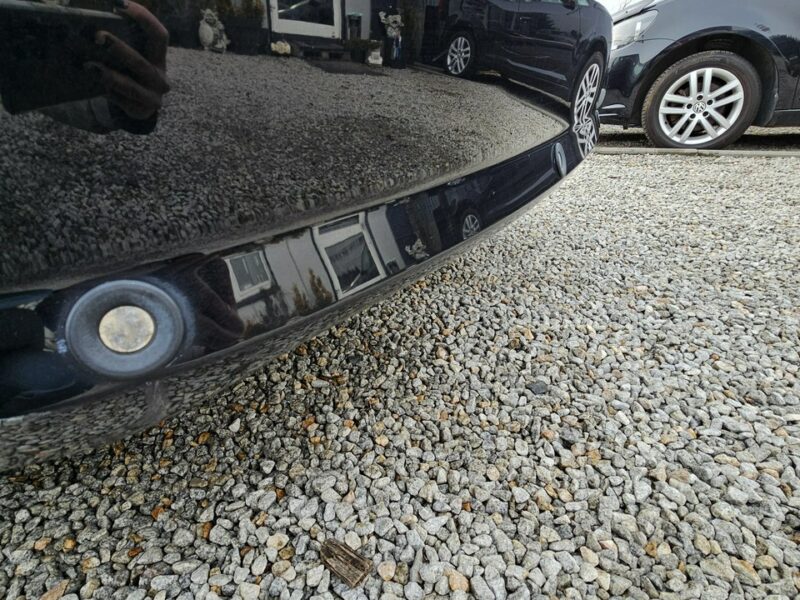 Ford Focus C-Max -SPRZEDANY- 2,0LPG 145KM ! Automat , Klima, GWARANCJA * AUTOMI-X.PL