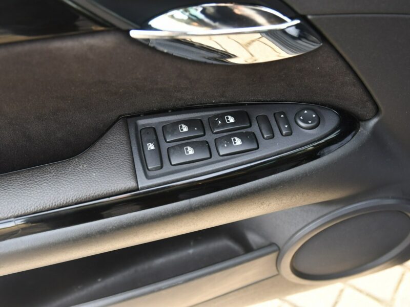 Fiat Croma 1,9jtd DUDKI11 Automat,Navi,Xenony,Tempomat.Parktronic.kredyt.OKAZJA II (2005-)