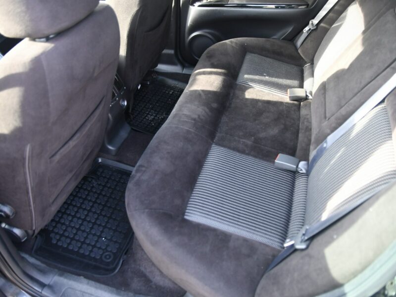 Fiat Croma 1,9jtd DUDKI11 Automat,Navi,Xenony,Tempomat.Parktronic.kredyt.OKAZJA II (2005-)