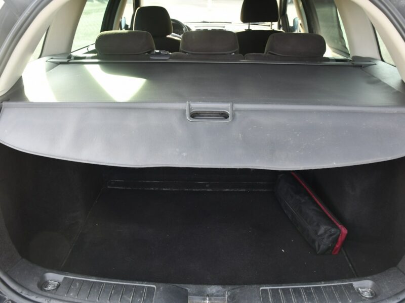 Fiat Croma 1,9jtd DUDKI11 Automat,Navi,Xenony,Tempomat.Parktronic.kredyt.OKAZJA II (2005-)