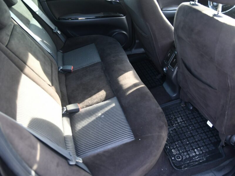 Fiat Croma 1,9jtd DUDKI11 Automat,Navi,Xenony,Tempomat.Parktronic.kredyt.OKAZJA II (2005-)