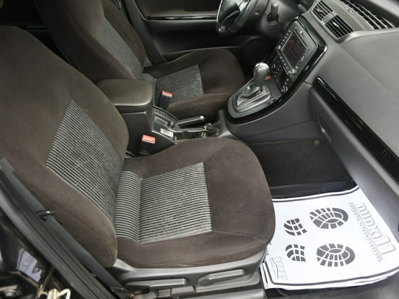 Fiat Croma 1,9jtd DUDKI11 Automat,Navi,Xenony,Tempomat.Parktronic.kredyt.OKAZJA II (2005-)